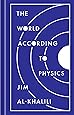 The World According to Physics