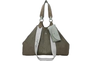 Fritzi aus Preussen Damen Izzy Shopper