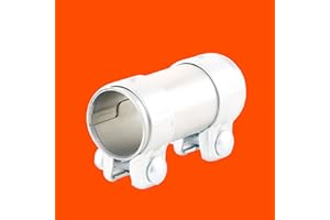 Bosal Bosal Raccord de tuyau d'échappement 265–459