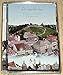 Produktbild CD-ROM: AUGENBLICKE - Esslingen am Neckar Jahrgang 2002