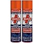 Savlon Surface Disinfectant Spray For Hard & Soft Surfaces 170g (230ml) (Pack of 2)