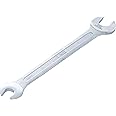 BGS 30613 | Double Open End Spanner | 10 x 13 mm