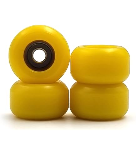 Roues larges rétro Bones 54 mm 99A V4 STF – Freedom Skateshop