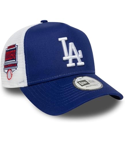 New Era Unisex League Essential 940 Neyyan Mncblk Beyzbol Kepi