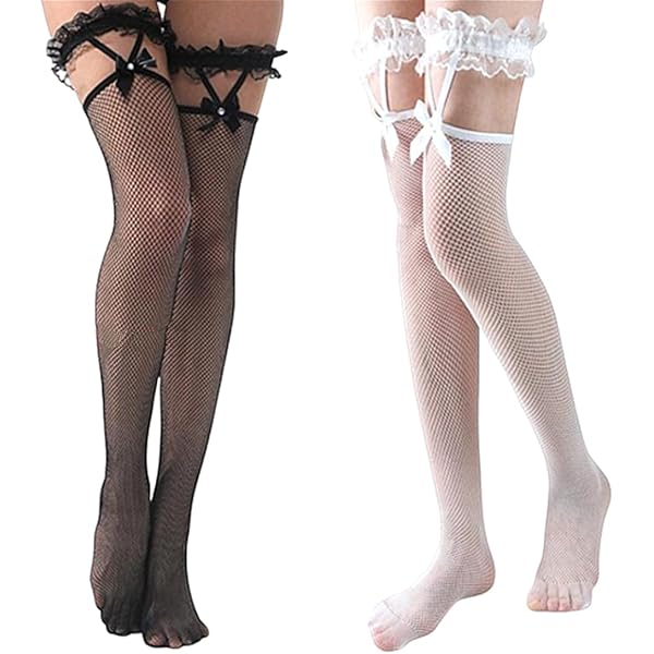 WRT Wins On BMW Debut In Dubai 24 Hours, Rossi Claims Podium - Foto 6