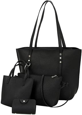 Sfera Rebajas Bolsos Best Sale, UP TO 60% OFF | www.bravoplaya.com
