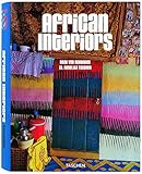 African Interiors: 25 Jahre TASCHEN (25th Anniversary Special Edtn) by 