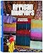 African Interiors: 25 Jahre TASCHEN (25th Anniversary Special Edtn) by 