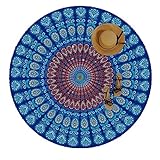 Patrón Tipo de impreso, patrón: floral, diseño intrincado, diseño único, mejor regalo para enviar a usted y su amante.