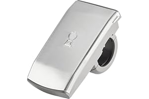 Weber Grill ’n Go Licht für Spirit, Searwood 600, Genesis und Summit - universelles LED-Licht mit Bewegungssensor – Schwarz (7662)