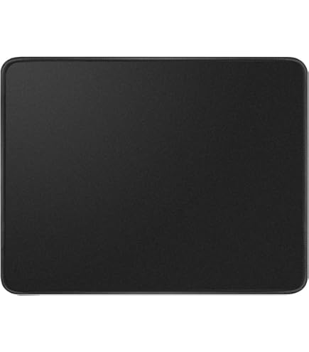 Alfombrilla Ratón Personalizable LogiLink - Cojín 1.5x230x195 Mm Con Ranura Para Fotos