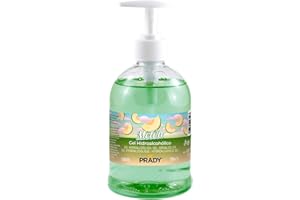 RICOH PD-GEL500ml-MELON
