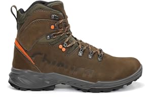 CHIRUCA - Bota Sequoia para: HOMBRE