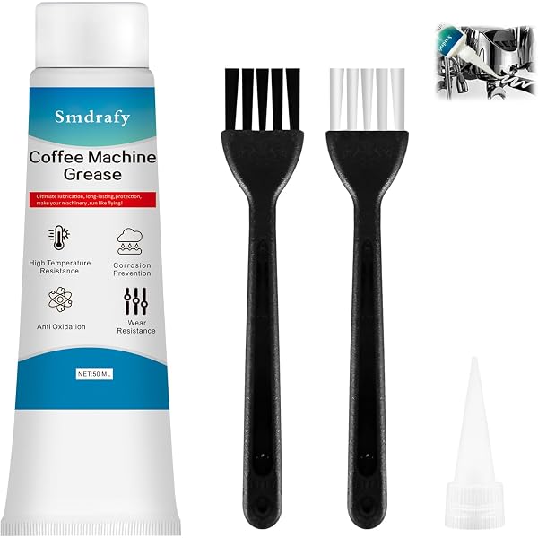 Kit Mantenimiento Para Cafeteras Philips Saeco - Filtros, Descalcificador Y Pastillas