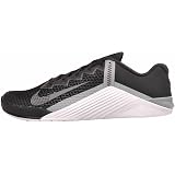 Nike Metcon 6, Correr Mujer, Lt Arctic Pink Hyper Crimson B-Zapatillas de  Deporte, 35.5 EU : Amazon.es: Zapatos y complementos