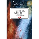 L'uomo nel cuore di Dio: 1