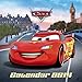 Produktbild WD, Cars 2014