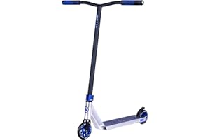 Hipe H3 Patinete Pro Scooter Freestyle para Aficionados