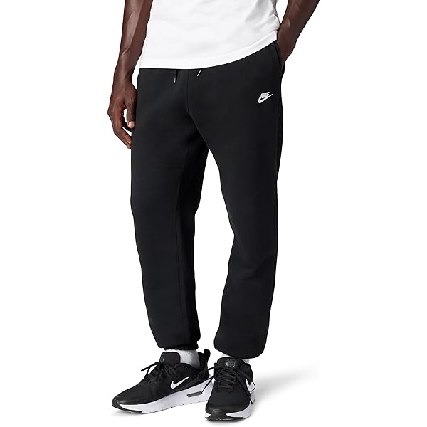 nike libero 14 knit pant