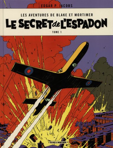 <a href="/node/22928">Le Secret de l'Espadon</a>