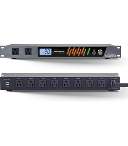 Ebtech Hum Eliminator : Amazon.in: Musical Instruments