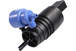 ATEC GERMANY Waschwasserpumpe