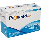 Proxeed Plus Eczacıbaşı, 30 Saşe, Vitamin Takviyesi