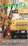 Image de Calamità (Italian Edition)