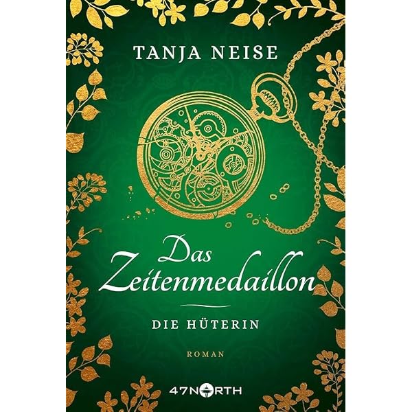 Die Erbin (Der Orden der weien Orchidee, Band 1) : Neise, Tanja:  Amazon.de: Bcher
