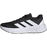 adidas Questar W, Scarpe da Corsa Donna