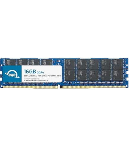 64GB Samsung SD-DIMM DDR4-2666 32GB2枚組新品 Samsung SD-DIMM DDR4-2666 32GB 2枚組 64GB Samsung SD-DIMM DDR4