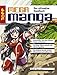 Mega-Manga: Das ultimative Handbuch by 