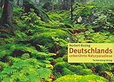 Image de Deutschlands unberührte Naturparadiese
