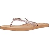RoxyWomen's Cabo Flip Flop Sandal