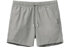 United Colors of Benetton Pantalones Cortos para Hombre