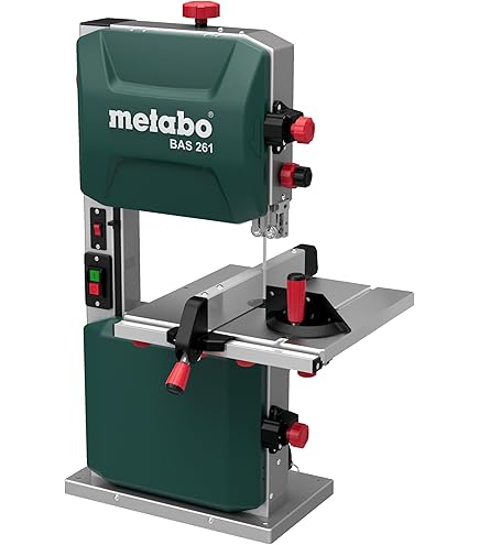 Einhell TC-SB 200/1 - Lintzaag | 250W - 4308018 4308018