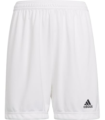 adidas entrada 14 amazon