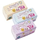 Maylo Puf Mendil 150'Li 10 Adet