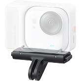 Insta360 Go Ultra Quick Release Mount