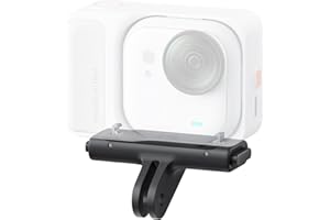 Insta360 GO Ultra Montura de liberación rápida