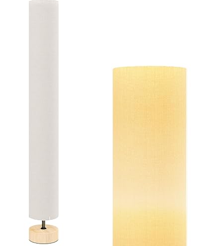 BRILLIANT Lampe Gap Torche Murale Extérieure Anthracite | 1x A60, E27, 20W, Adapté Aux Lampes Normales (non Incluses) Échelle A à E | Classe De Protection IP