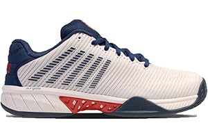 K-Swiss Hypercourt Express 2 Tenis Zapatos de tenisHombre