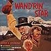 Produktbild Wand'rin' Star: Movie & TV Songs by Wanderin Star (2013-10-20)