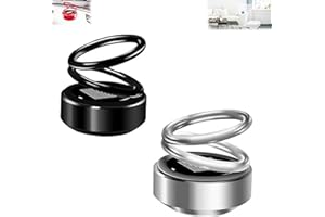 SEAFLY Aexzr Portable Kinetic Mini Heater, AEXZR Mini Heater, Aexzr Kinetic Mini Heater, Aexzr Portable Kinetic Heater, Kinetic Mini Heater (Black + Grey)