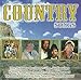 Produktbild Original Countryhits (Compilation CD, 16 Tracks)