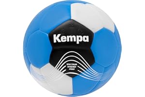 ‎KEMPA Kempa Kinder und Erwachsene Spectrum Synergy Primo Handballball