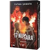 17 Numara - Matem
