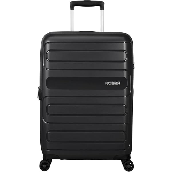 American Tourister Duffle Trolley Bag at ₹ 1299/piece | American Tourister Luggage Bags in