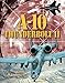 Produktbild A-10 Thunderbolt II