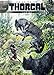Thorgal - Die Welten von Thorgal: Lupine. Band 5: Skald by